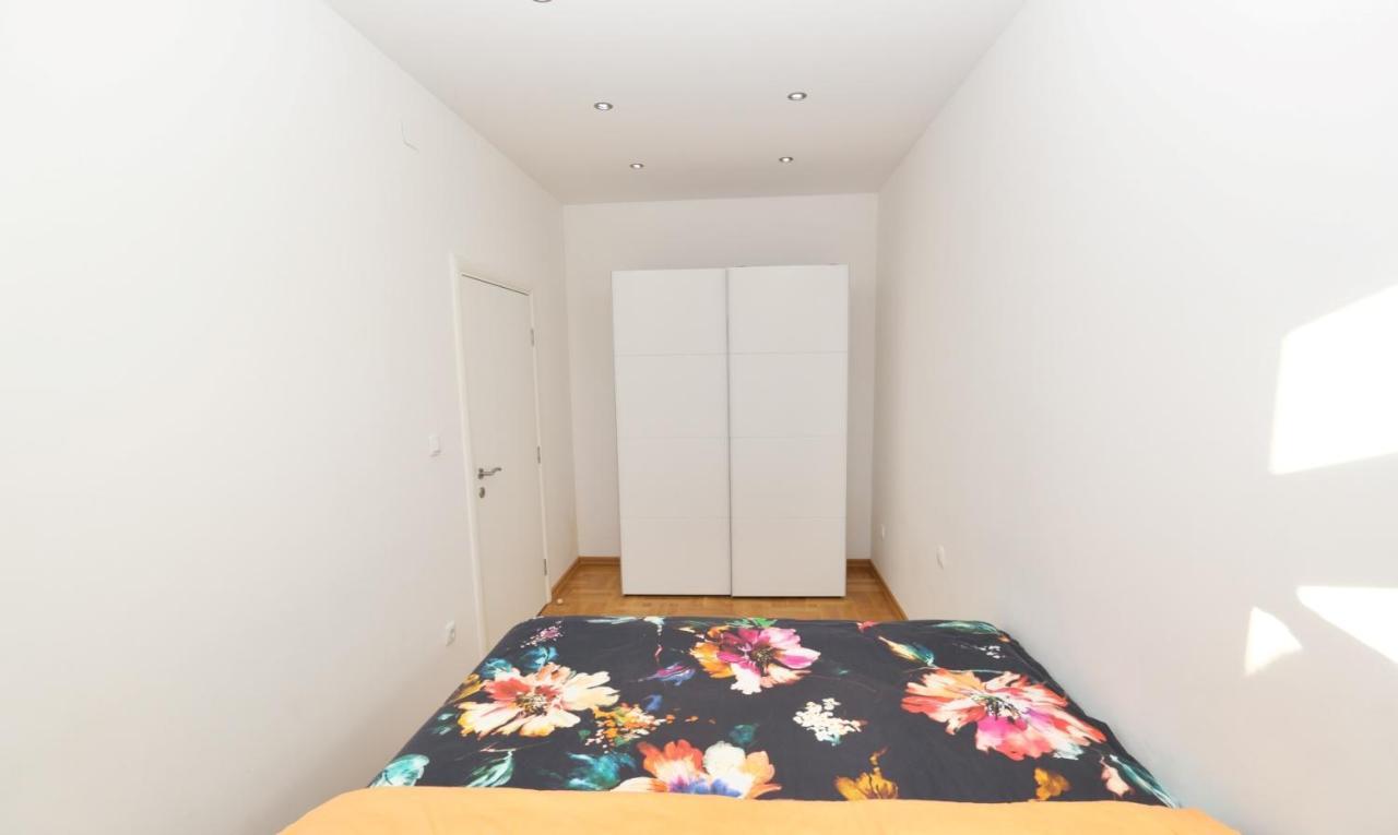 Lux Prestige * Wien